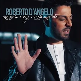 Roberto D'angelo