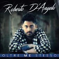 Roberto D'angelo — Ciente Rose — обложка